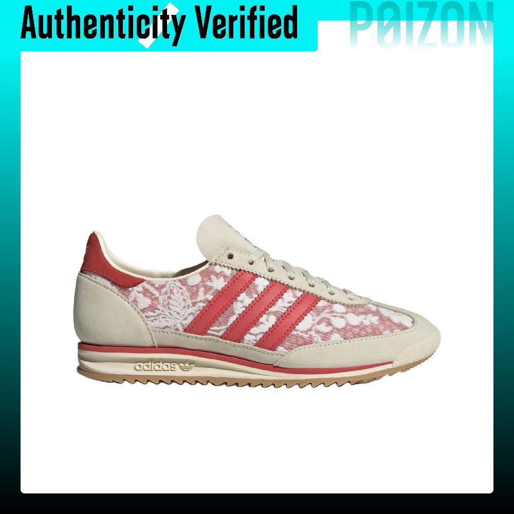 Liberty London x Adidas Origin – обзор и цена Men'S Shoes Liberty