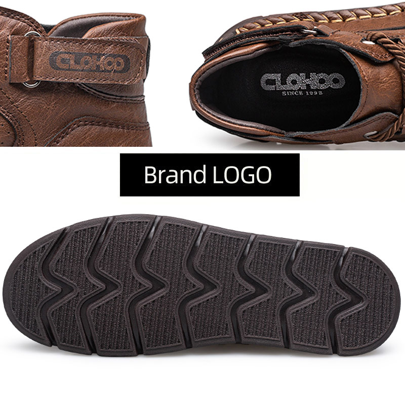 Мужские повседневные спортивны – обзор и цена Men'S Shoes Hey Dude
