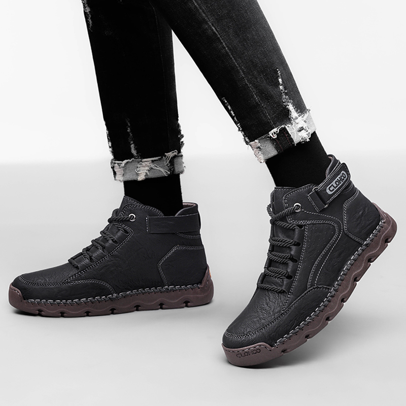 Мужские повседневные спортивны – обзор и цена Men'S Shoes Hey Dude