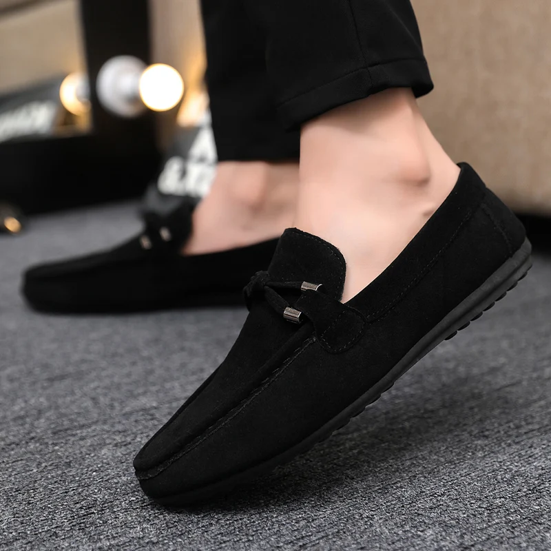 Мужская повседневная обувь, мо – обзор и цена Men'S Shoes Hey Dude