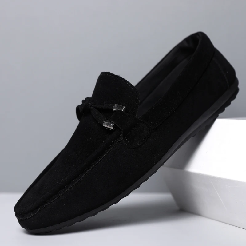 Мужская повседневная обувь, мо – обзор и цена Men'S Shoes Hey Dude