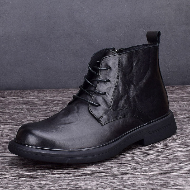 Мужские ботинки, ботильоны, мо – обзор и цена Men'S Shoes Hey Dude