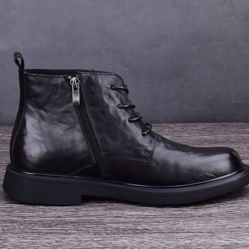 Мужские ботинки, ботильоны, мо – обзор и цена Men'S Shoes Hey Dude