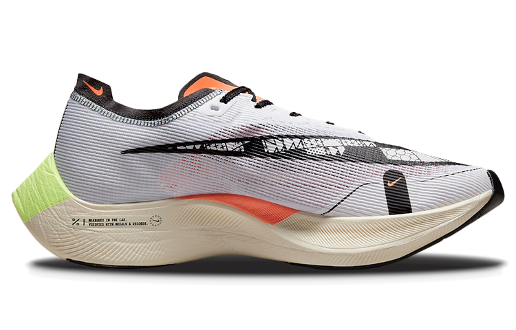 Женские беговые кроссовки Nike – обзор и цена Men'S Shoes Zoomx