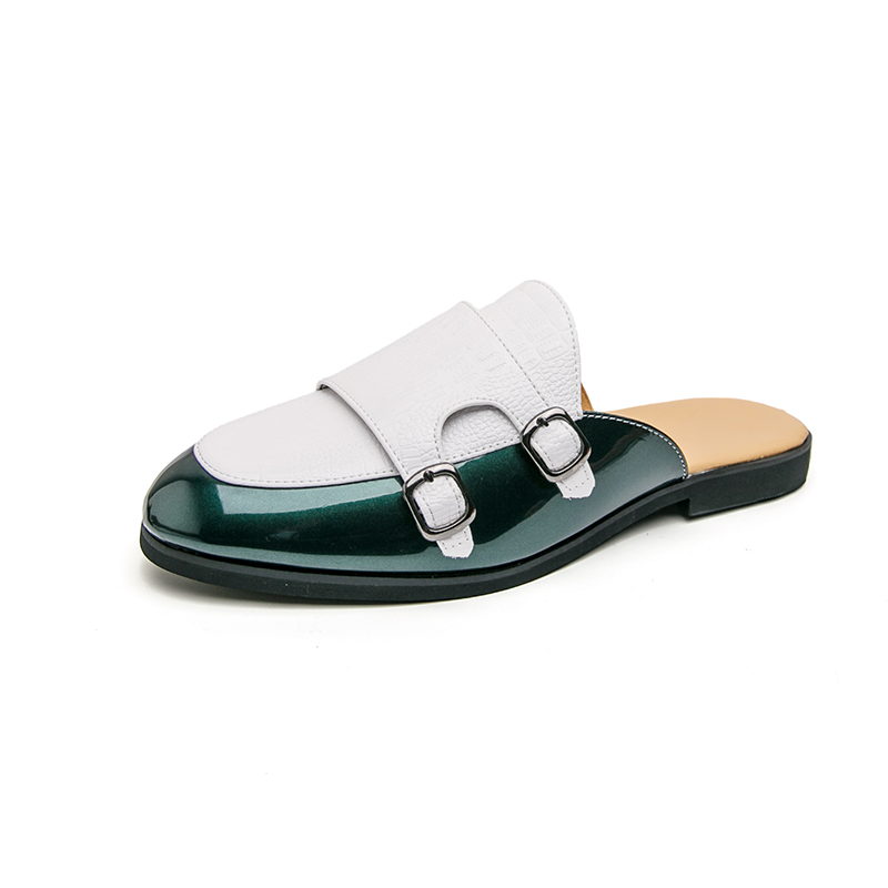 Мужские полутапочки, роскошные – обзор и цена Men'S Shoes Hey Dude