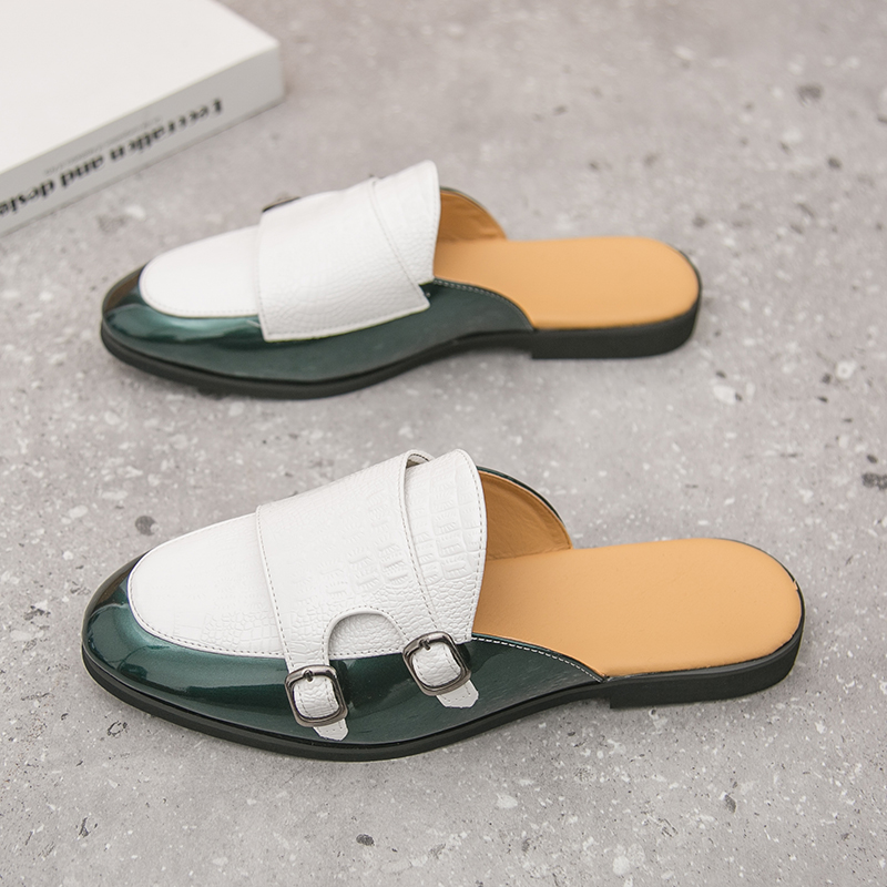 Мужские полутапочки, роскошные – обзор и цена Men'S Shoes Hey Dude