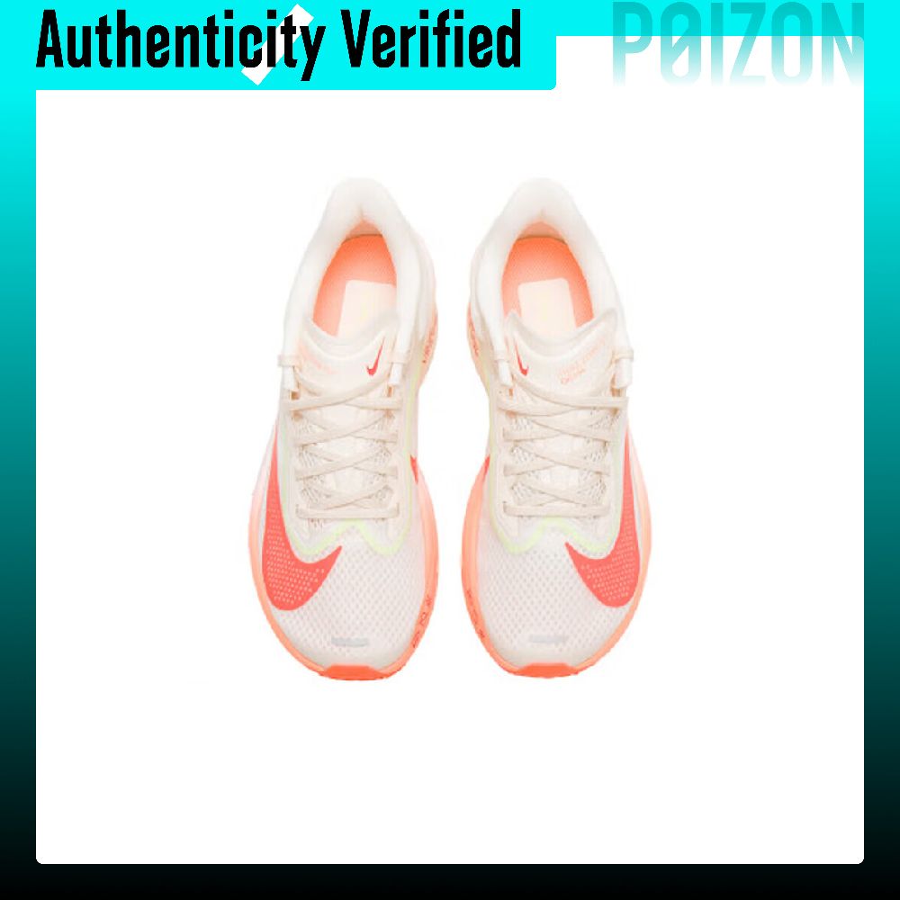 Кроссовки Nike Zoom Fly 6 Brea – обзор и цена Men'S Shoes Zoomx