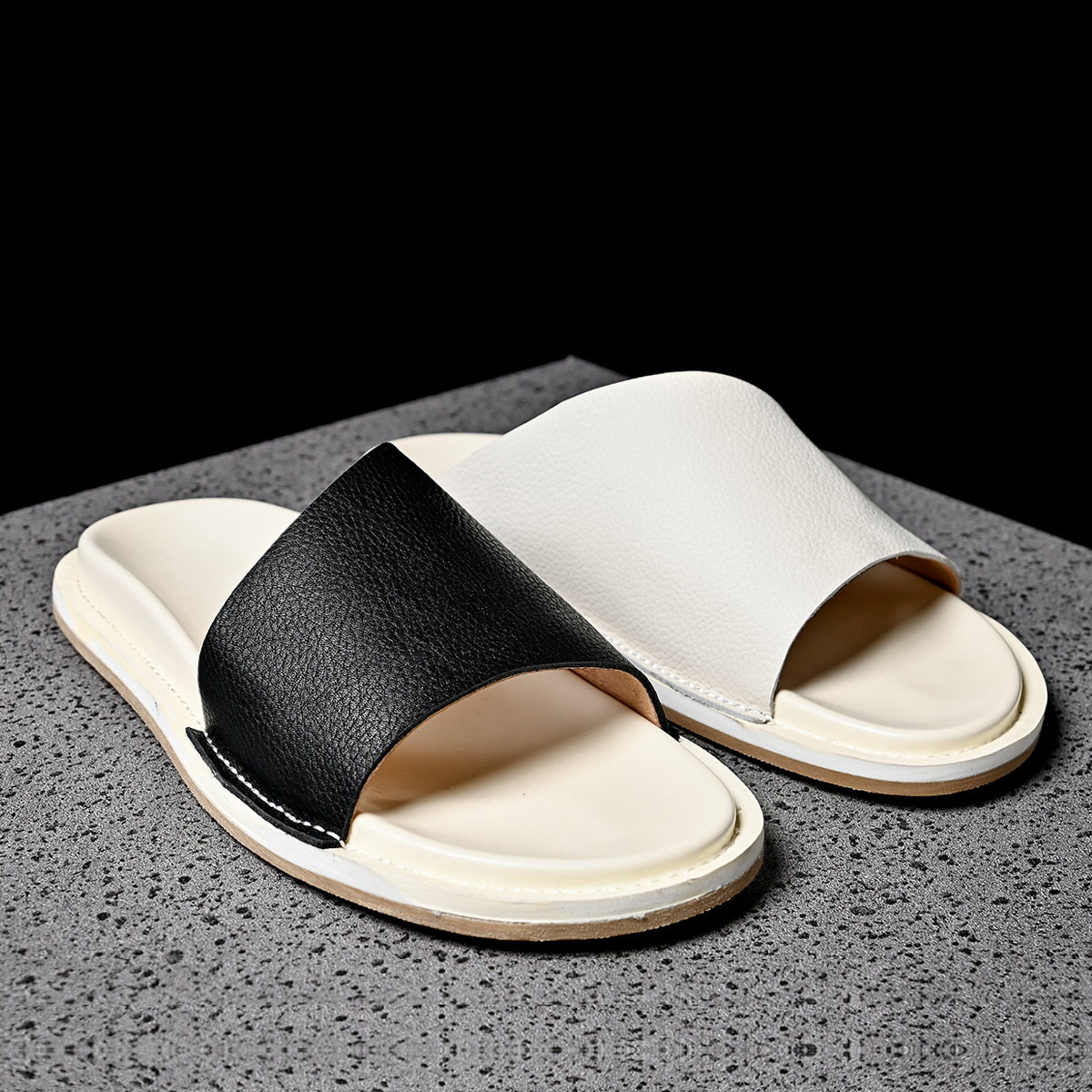 Мягкие мужские тапочки высоког – обзор и цена Men'S Shoes Hey Dude