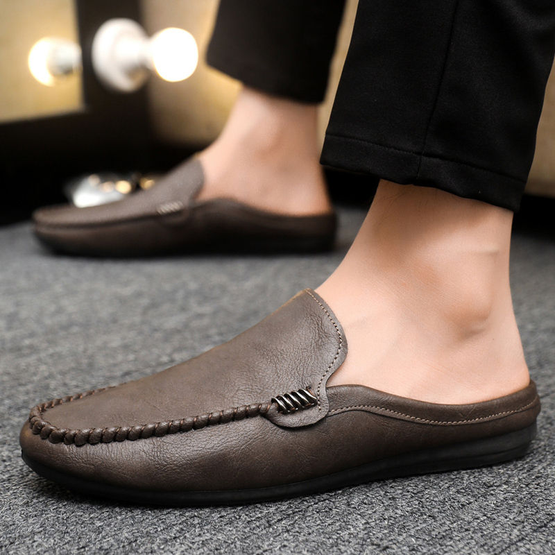 Горячая распродажа: Мужские по – обзор и цена Men'S Shoes Hey Dude