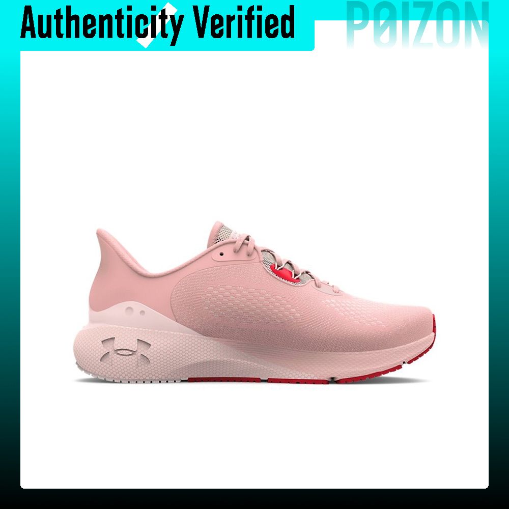 Женские низкие кроссовки для б – обзор и цена Men Shoes Under 600