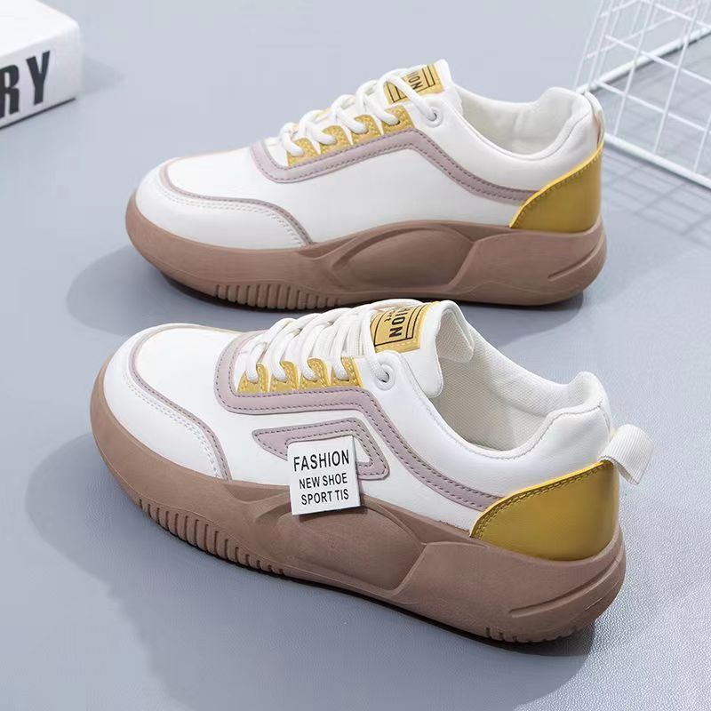 2026 Горячая распродажа: Женск – обзор и цена Men'S Shoes Hoka Sale