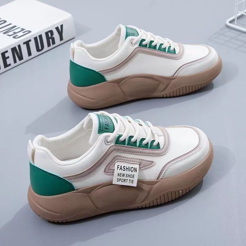 2026 Горячая распродажа: Женск – обзор и цена Men'S Shoes Hoka Sale