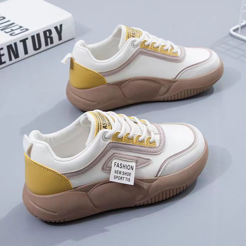 2026 Горячая распродажа: Женск – обзор и цена Men'S Shoes Hoka Sale