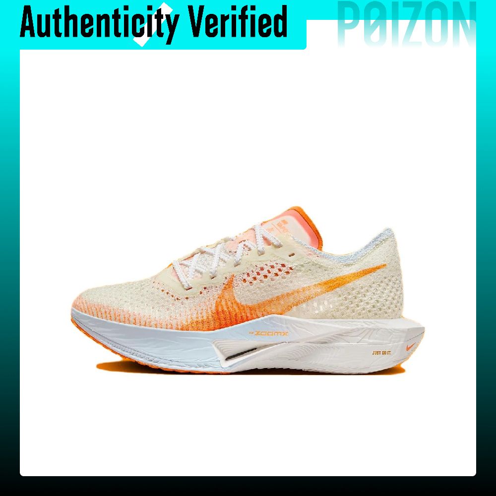 Беговые кроссовки Nike ZoomX V – обзор и цена Men'S Shoes Zoomx
