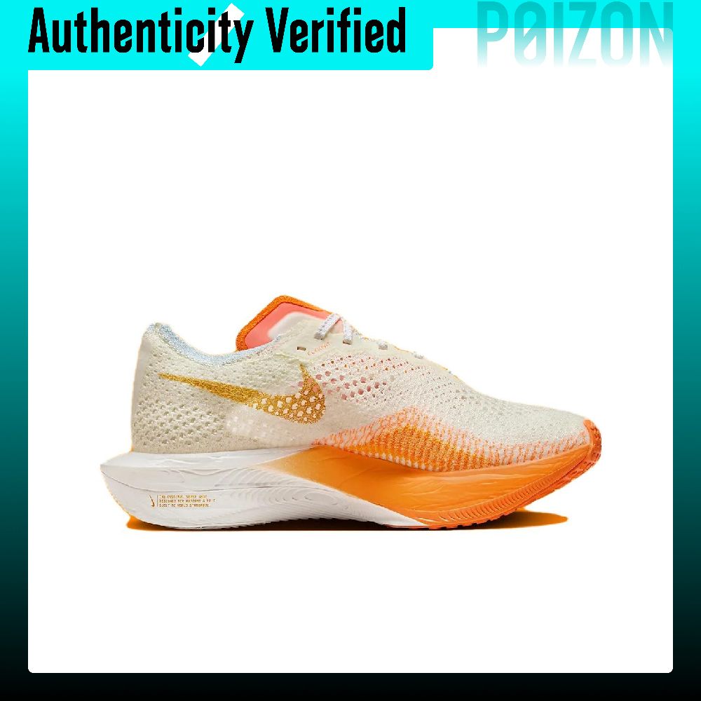 Беговые кроссовки Nike ZoomX V – обзор и цена Men'S Shoes Zoomx
