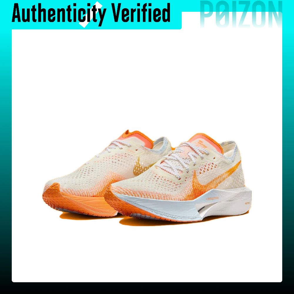 Беговые кроссовки Nike ZoomX V – обзор и цена Men'S Shoes Zoomx