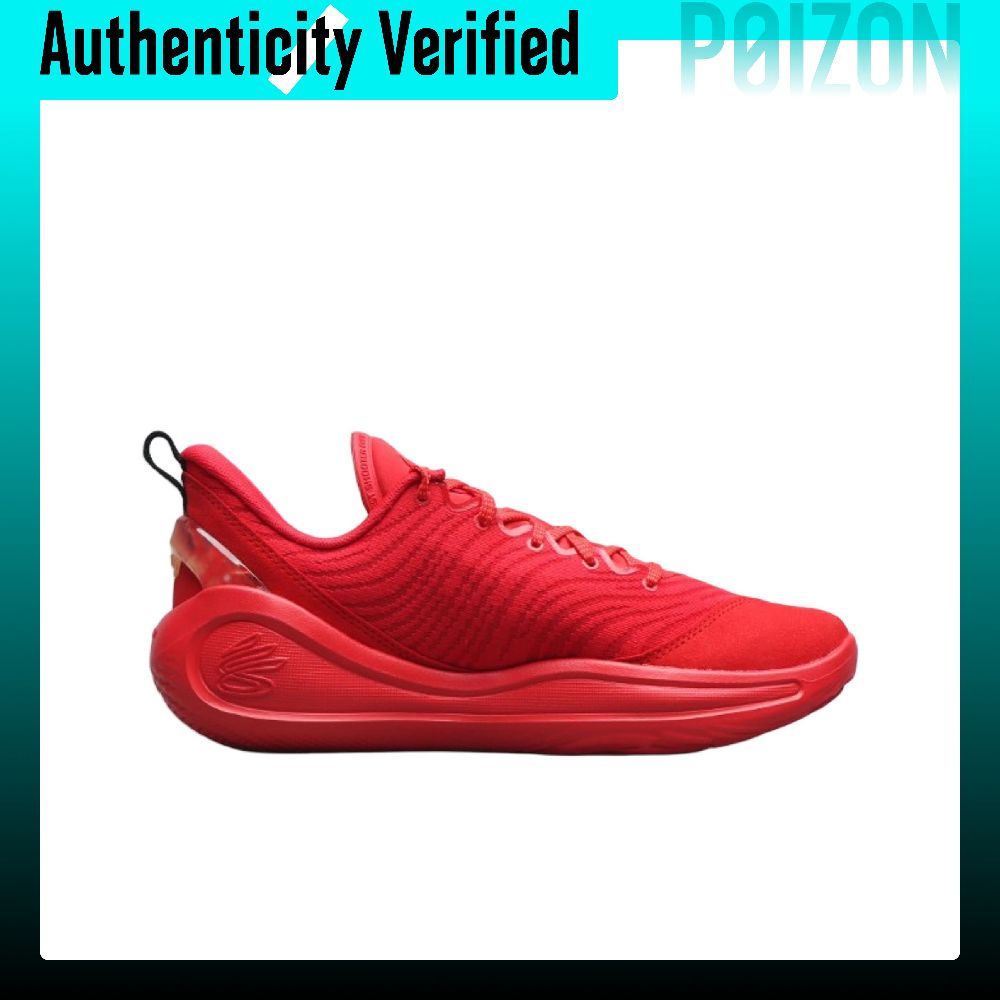 Баскетбольные кроссовки Under  – обзор и цена Men Shoes Under 600