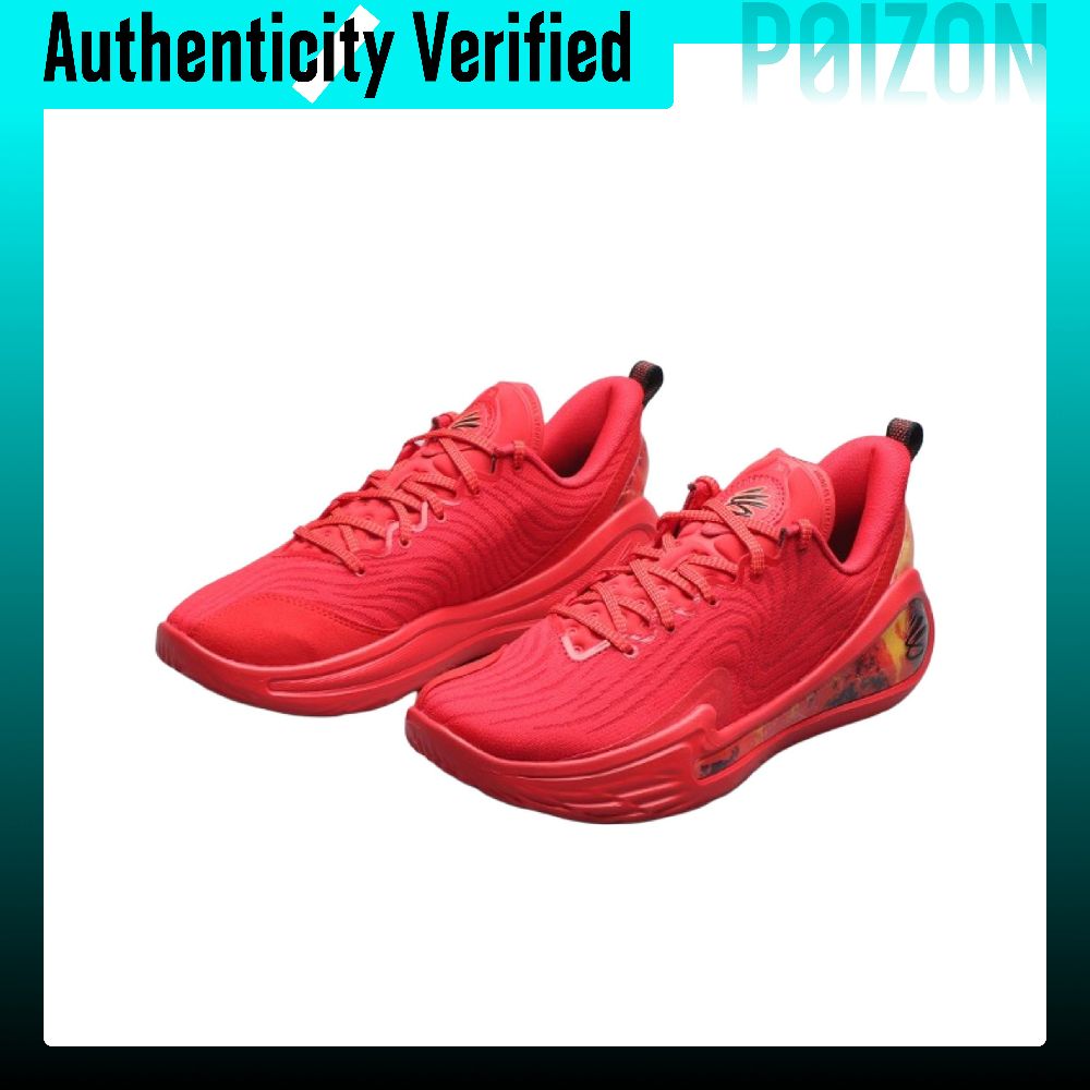 Баскетбольные кроссовки Under  – обзор и цена Men Shoes Under 600