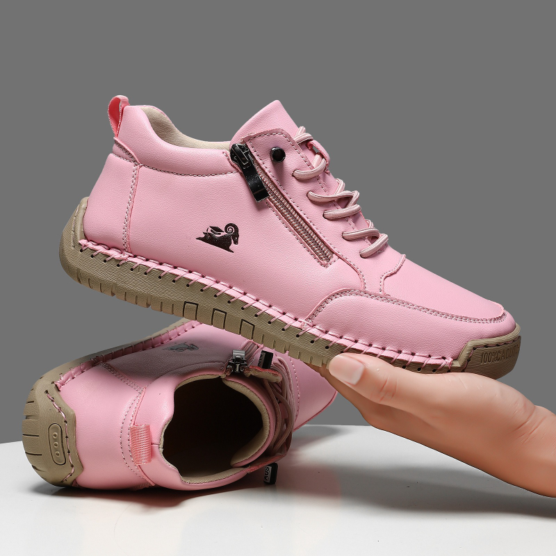 Женские кроссовки, кожаная пов – обзор и цена Men'S Shoes Hey Dude