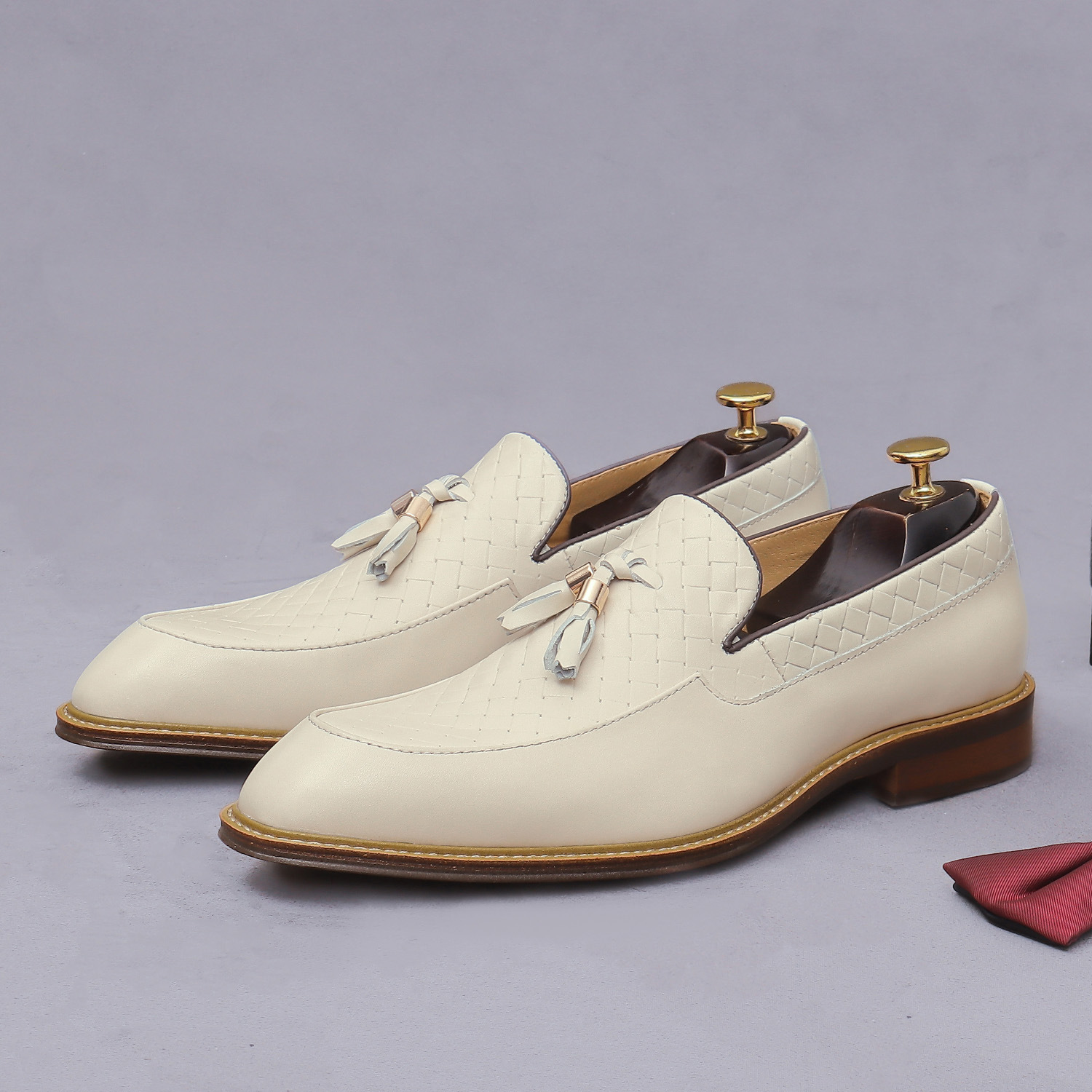 Мужские лоферы из искусственно – обзор и цена Men'S Shoes Smart
